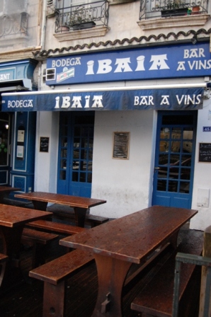 f0142623_1442016.jpg