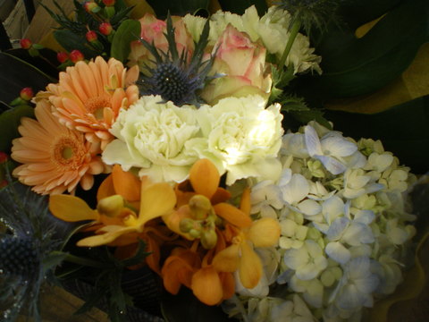 e0128024_03276.jpg