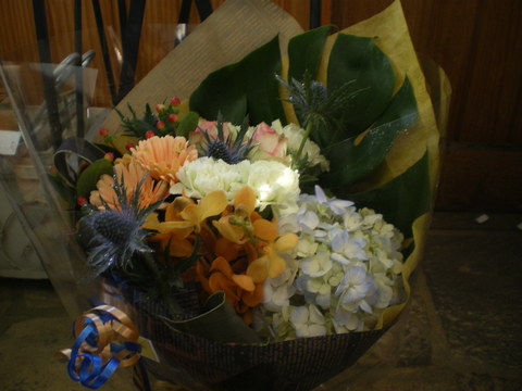e0128024_03480.jpg