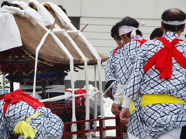 c0183626_12315565.jpg