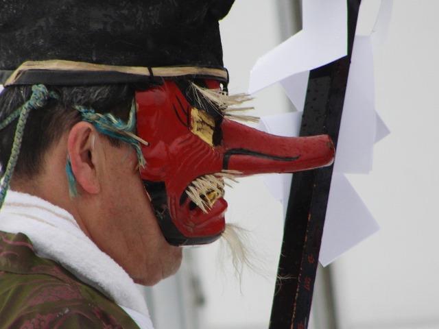 c0183626_12341763.jpg