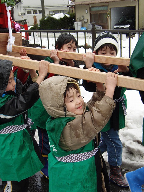 c0183626_1236346.jpg