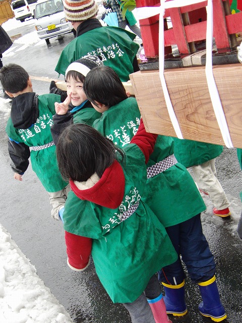 c0183626_12363924.jpg
