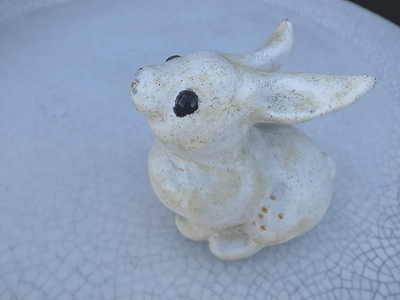 f0237626_9304320.gif