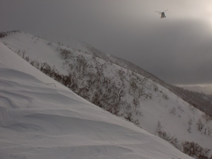 北海道Day6_f0128733_0292241.jpg