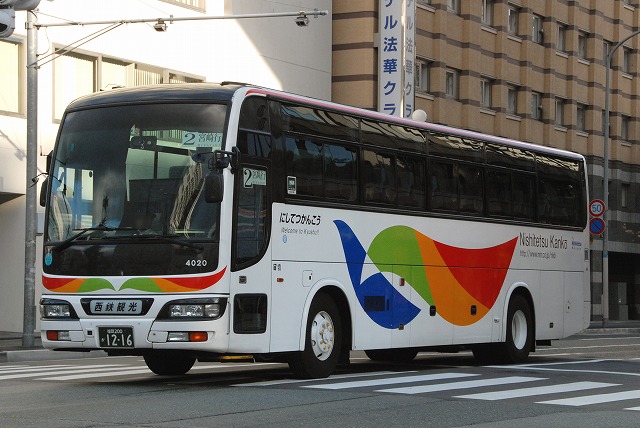 a0164734_142507.jpg