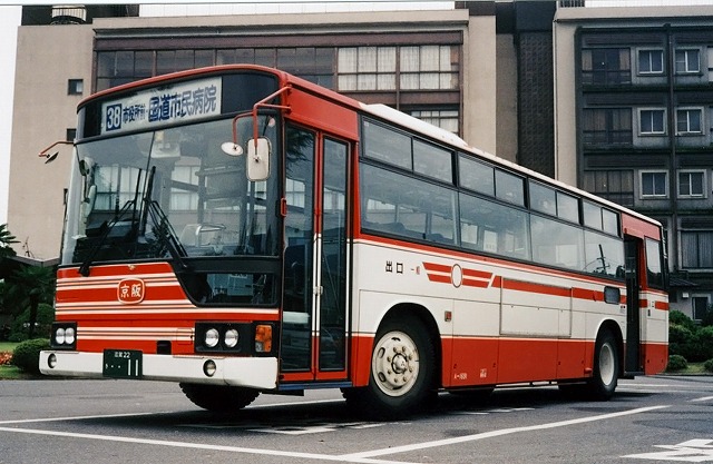 a0164734_211535100.jpg