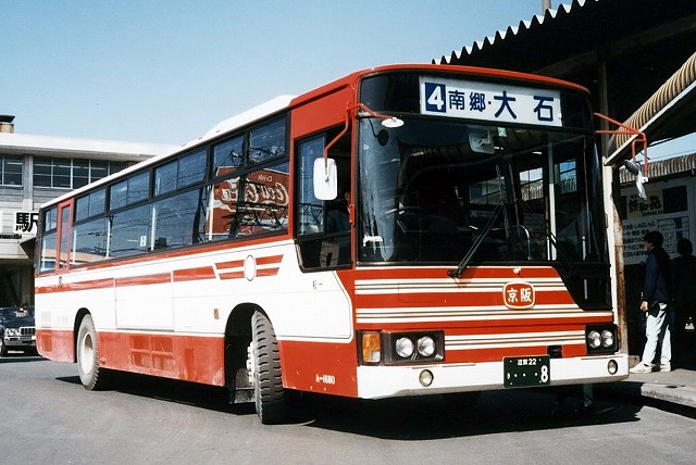 a0164734_21202053.jpg