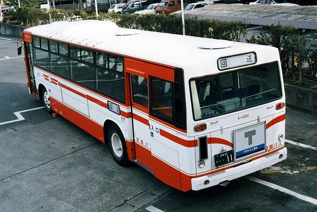 a0164734_21285188.jpg