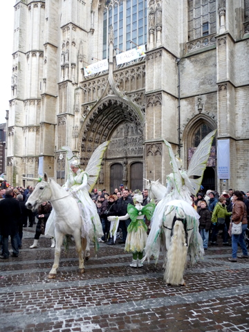 c0201334_65749.jpg