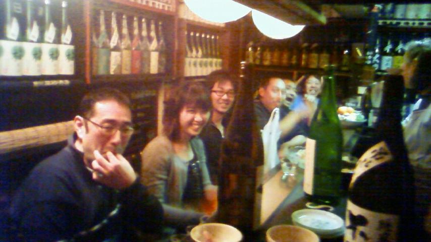 「MARUYAMA ZOO ALL STARS」_e0173738_1542985.jpg