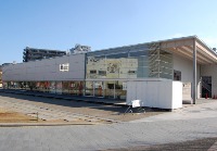 本年もよろしくお願いします_c0222139_11402898.jpg