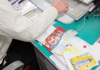 本年もよろしくお願いします_c0222139_11414999.jpg