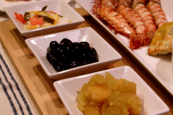 c0220941_27333.jpg