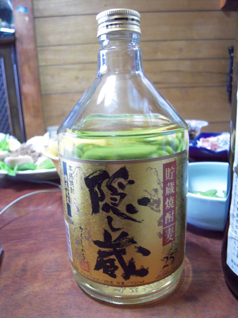 a0173043_9412494.jpg