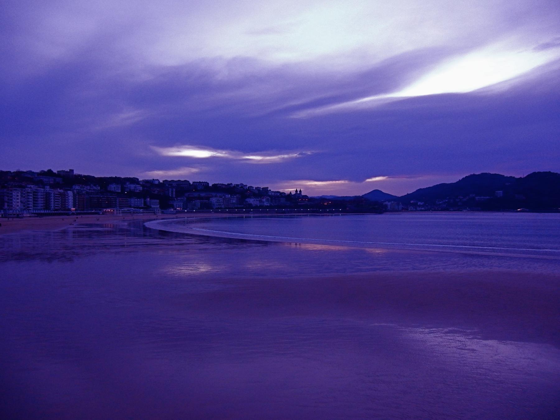 f0212143_331965.jpg