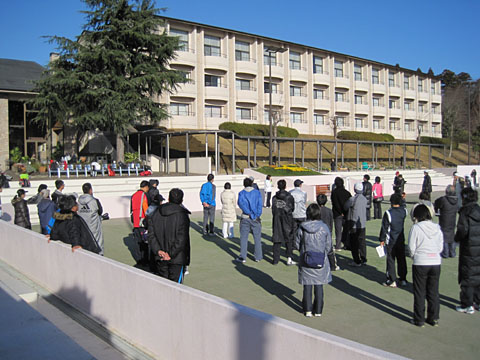 新春テニス大会_a0151444_929402.jpg