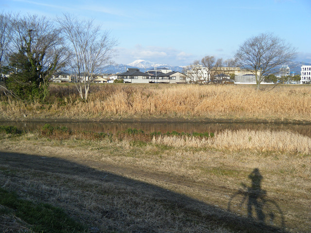 b0088444_20524527.jpg