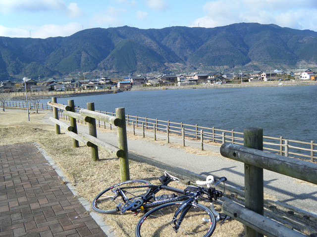 b0088444_21101885.jpg
