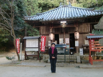 c0121545_23553388.jpg