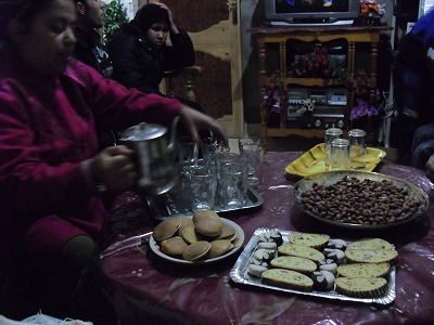 Bonne Année 2011_d0158245_6454671.jpg