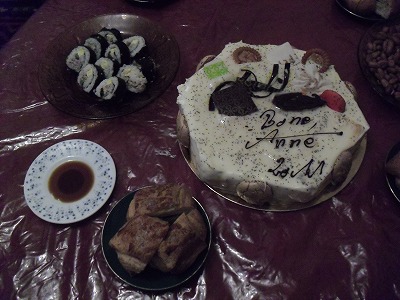 Bonne Année 2011_d0158245_6455476.jpg