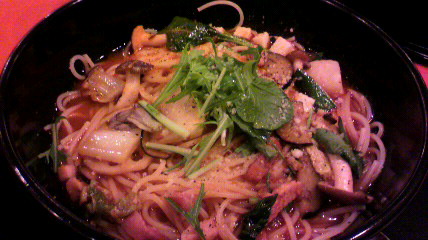 洋麺屋五右衛門_d0004447_16552126.jpg