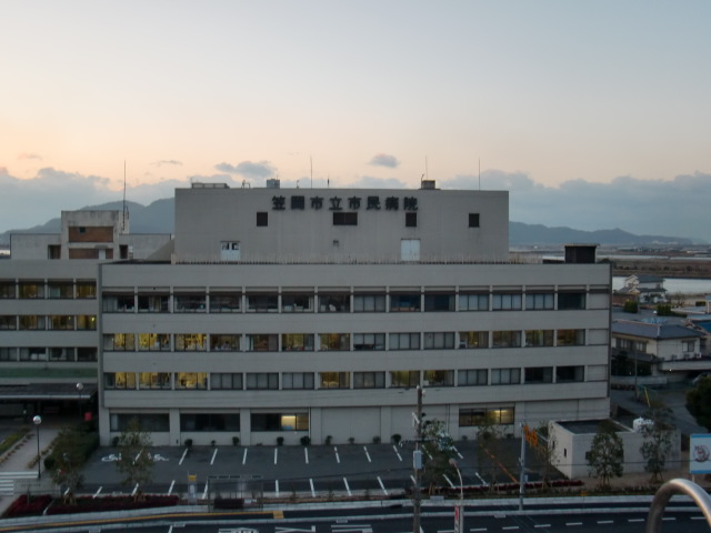 b0152548_16172086.jpg