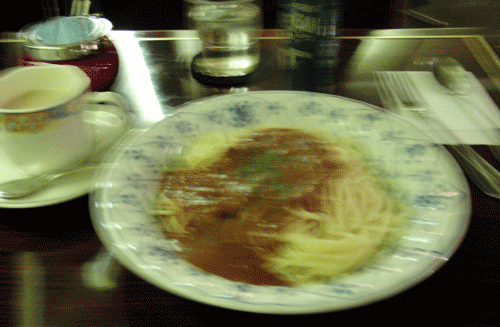 c0105249_1337323.gif