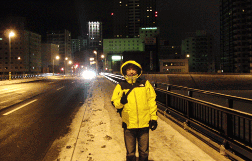 c0105249_14124826.gif