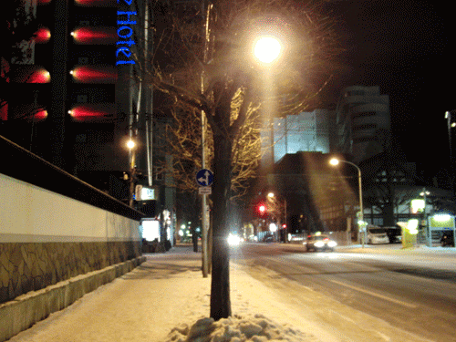 c0105249_1442470.gif