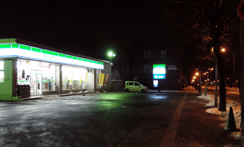 c0105249_1544637.gif