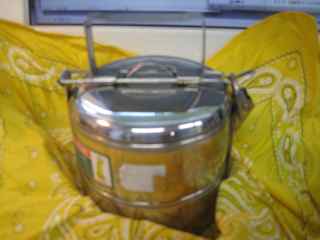 d0081650_21252469.jpg