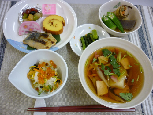d0195052_16482127.jpg