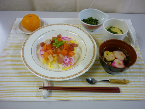 d0195052_16503029.jpg