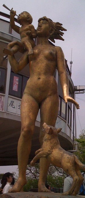 c0217853_21133885.jpg