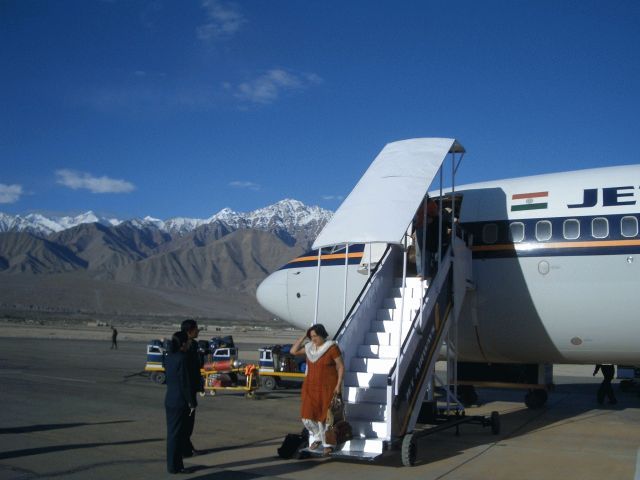 インド写真3_b0002156_23283066.jpg