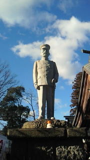 明けましておめでとうございます!!_b0105458_2265049.jpg