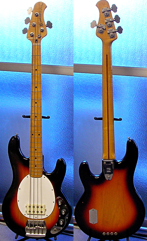 MUSIC MAN StingRay Bass 1976_e0045459_9474613.jpg