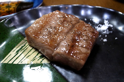 a0083760_11226.jpg