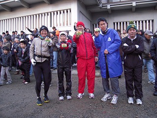 c0224265_13301258.jpg