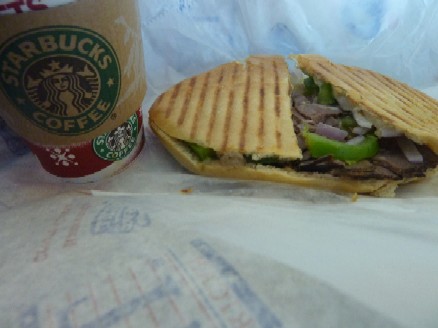 2011-01-04 昨日無事に戻りました_e0021965_864640.jpg