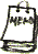 a0114467_845096.gif