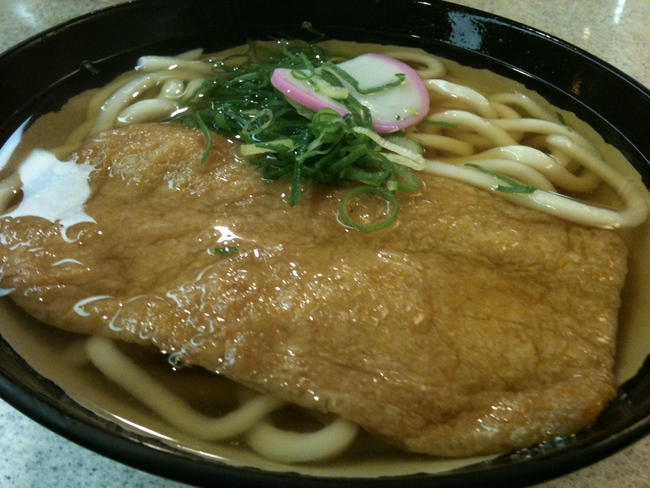 c0227168_2154860.jpg