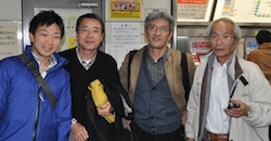 b0068572_9181621.jpg