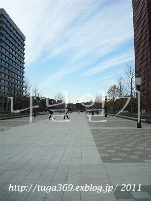 e0029472_07255.jpg