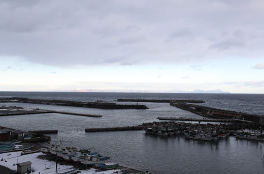 b0086273_1638588.jpg