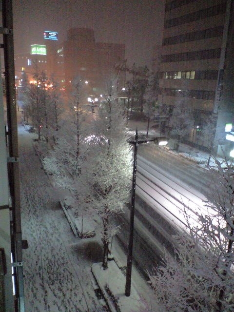 雪国_a0079474_14281854.jpg