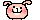 a0142274_12395930.gif