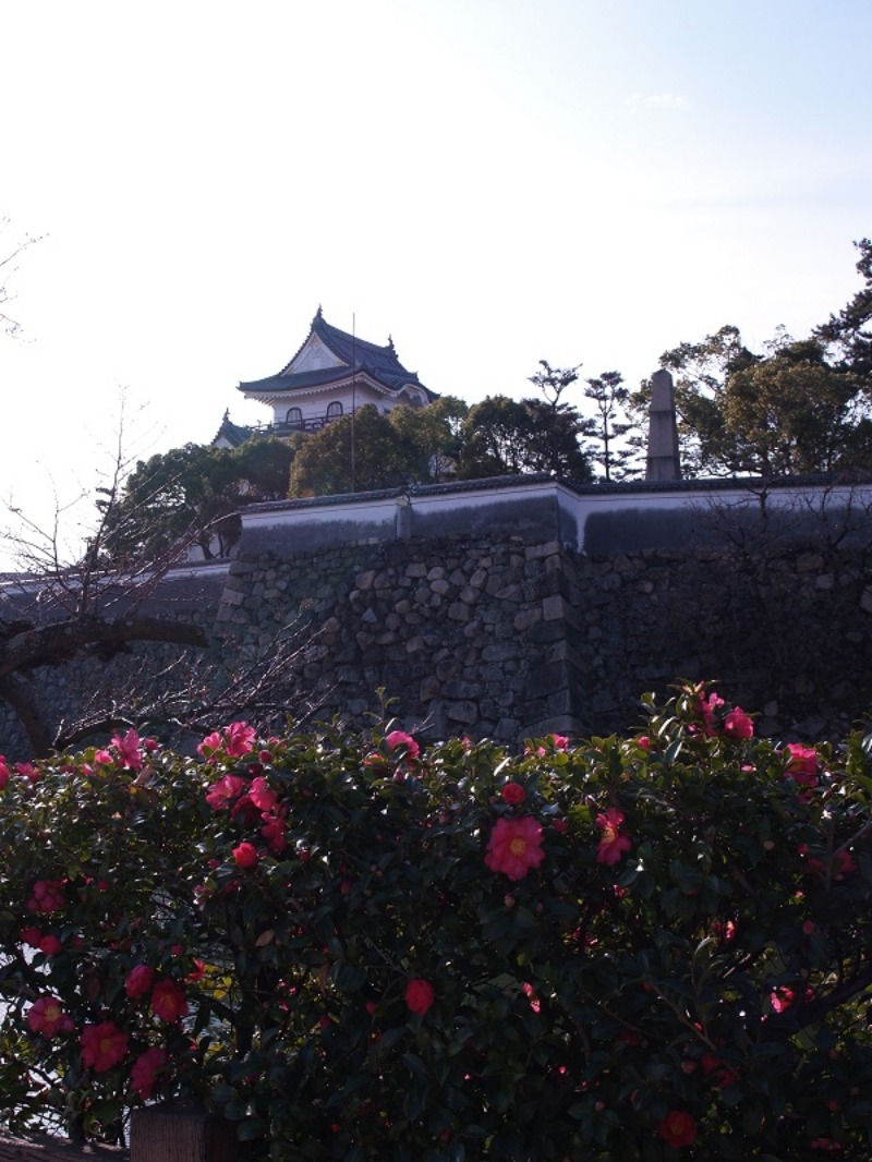 e0174074_8364161.jpg